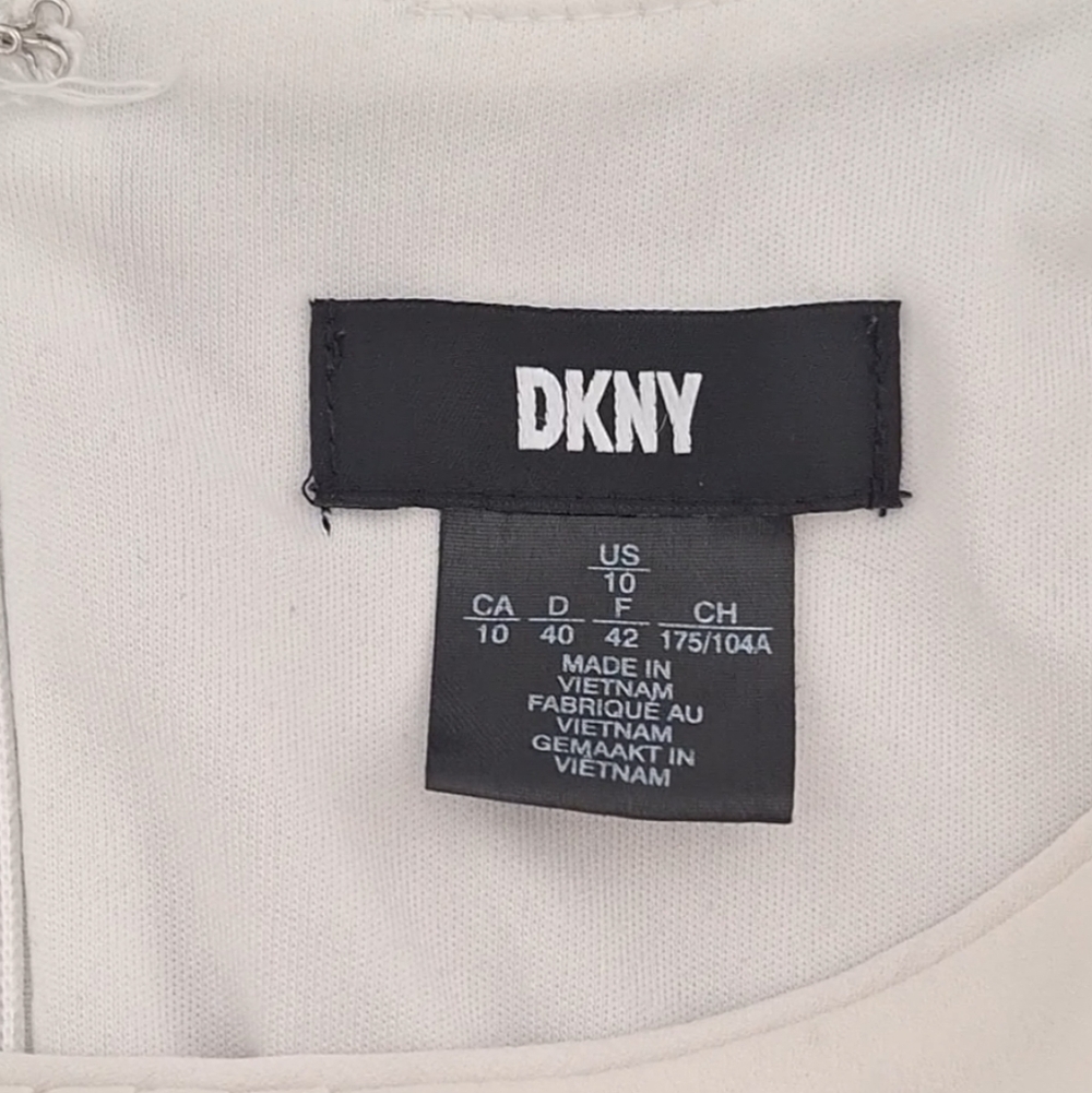 DKNY Dress - Picture 3 of 12